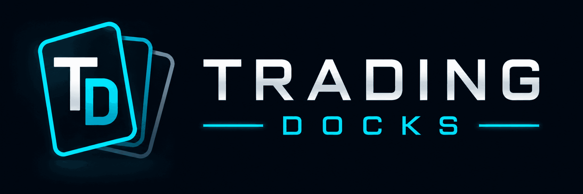 Trading Docks